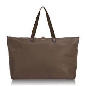 Just In Case® Tote from Tumi